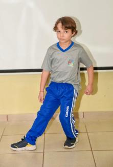 WhatsApp Image 2026-03-27 at 16.43.35 (2)