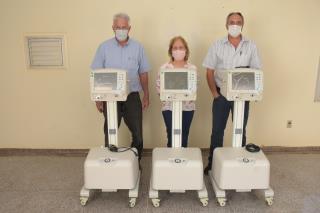 Foto - respiradores Hospital (10)