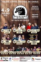 Festa-do-Cavalo-de-Colina-2019-Cartaz