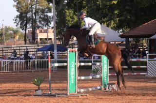 Festa e programação esportiva celebram 112 anos do Vovô da Colina -  Correio de Minas