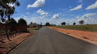 LAN_4506-2 - Rua 17