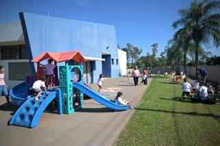 LAN_0754 - Escola Vila Hípica