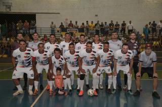 DOTO - Futsal 03