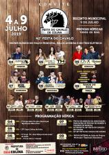 Festa-do-Cavalo-de-Colina-2019-Convite