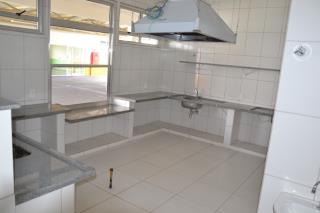 Foto - creche COHAB 3 - 5