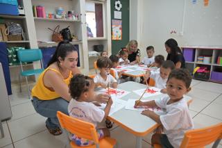 LAN_0844 - Escola Vila Hípica