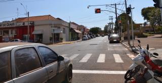 DSC_4281 - Semáforos