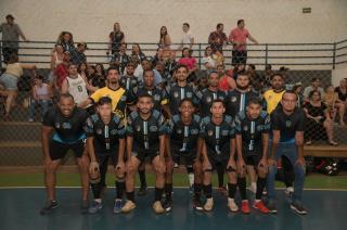 DOTO - Futsal 04