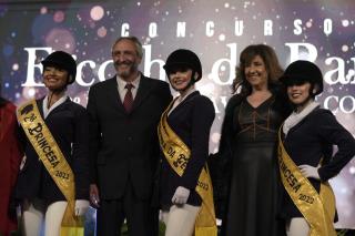 Foto CONCURSO - 10