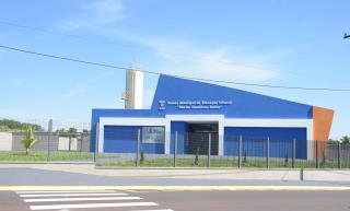 FTZ_9983 - Creche CDHU 2