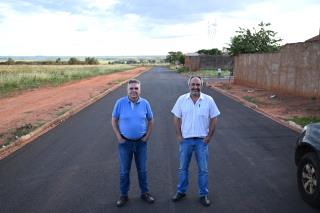 LAN_4537 - Rua 17