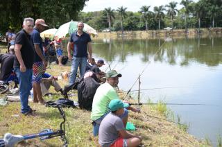 FZC_9161 peixes