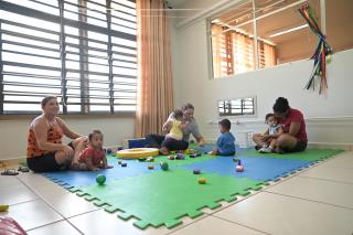 LAN_0872 - ESCOLA Vila Hípica