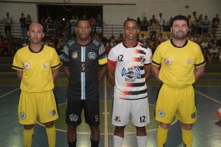 DOTO - Futsal 05