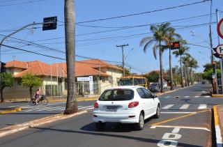 DSC_4214 - Semáforos