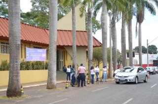 Foto 6 - Conexão Solidária