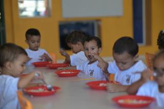 LAN_0973 - Escola Vila Hípica