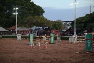 036 - LAN_2413