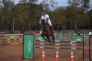 07 - LAN_2435