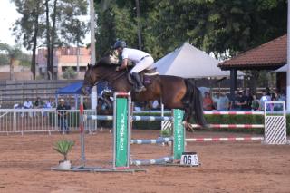 08 - FZC_9133