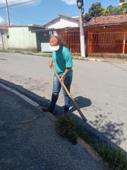 WhatsApp Image 2025-03-13 at 17.08.50 (1)