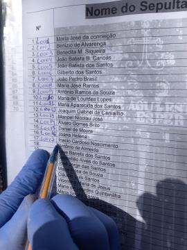 WhatsApp Image 2025-11-27 at 15.57.24