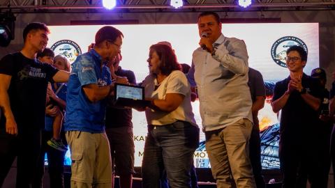 WhatsApp Image 2026-01-27 at 09.31.44