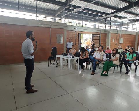 IMG_20251113_162057253