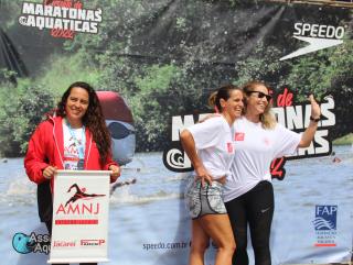 Maratona Aquática 2022 (101)