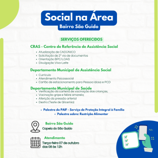 Social na Área - Site (1)