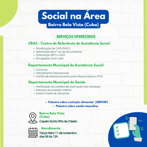 Social na Área - Site (2)