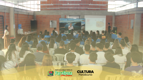 Agenda Joven (Site)