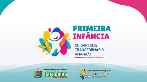 Pesquisa Primeira Infância (Site) (2)