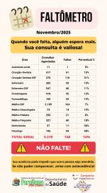 WhatsApp Image 2025-12-01 at 10.05.52