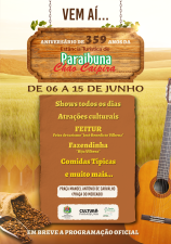 Chamada aniversário Paraibuna-1 (1)