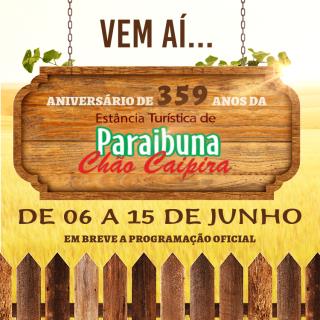 Sem título-1