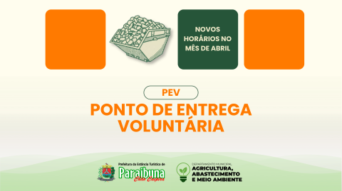 Horário PEV - Abril (Site) (2)