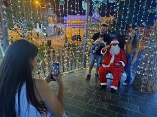 WhatsApp Image 2022-12-06 at 13.06.12 (1)