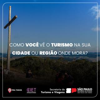 DIVULGACAO PARAIBUNA