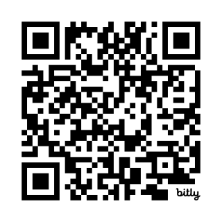 QR_LINK_PESQUISA