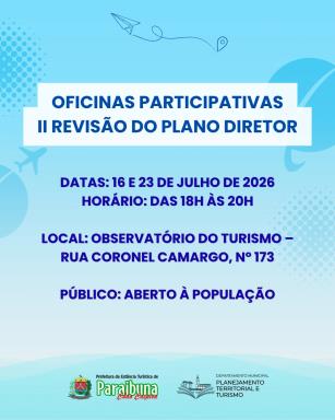 Oficinas Plano Diretor (Post para Instagram (45)) (1)