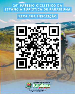25º Passeio ciclistico de paraibuna (1)