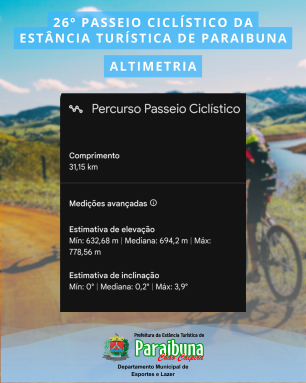 25º Passeio ciclistico de paraibuna (4)