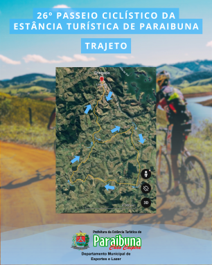 25º Passeio ciclistico de paraibuna (3)