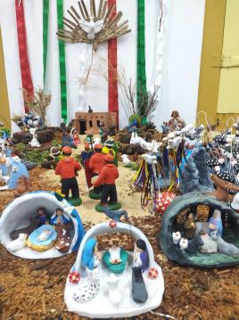 WhatsApp Image 2025-12-11 at 12.59.54