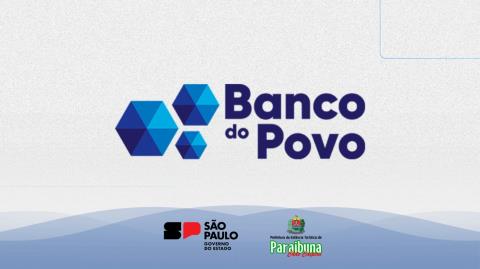 Banco do Povo (Post para Instagram (45) (Site)