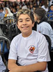 WhatsApp Image 2025-06-11 at 13.06.13