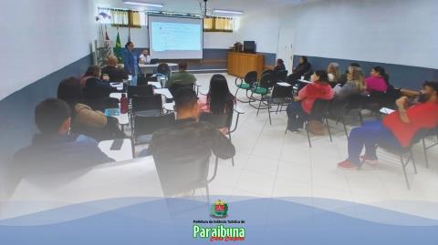 Treinamento Almoxarife (Post para Instagram (45) (Site) (2)