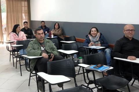 WhatsApp Image 2026-05-12 at 15.04.29
