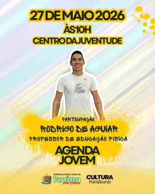 Cópia de Agenda Joven (Post para Instagram (45)) (1)
